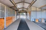 60376 Arnold Market - Photo 35