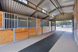 60376 Arnold Market - Photo 36