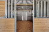 60376 Arnold Market - Photo 37