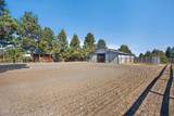 60376 Arnold Market - Photo 38