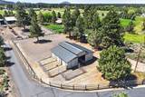 60376 Arnold Market - Photo 39