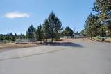 60376 Arnold Market - Photo 40