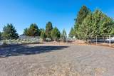 60376 Arnold Market - Photo 41