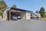 60376 Arnold Market - Photo 42
