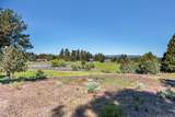 60376 Arnold Market - Photo 44