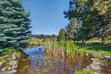 60376 Arnold Market - Photo 45