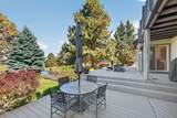 60376 Arnold Market - Photo 46