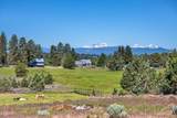 60376 Arnold Market - Photo 47