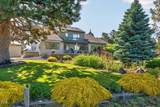 60376 Arnold Market - Photo 5