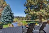 60376 Arnold Market - Photo 6