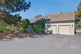 60376 Arnold Market - Photo 9