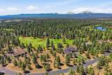 17057 Golden Stone Drive - Photo 1