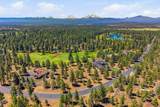 17057 Golden Stone Drive - Photo 10
