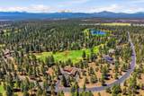 17057 Golden Stone Drive - Photo 12