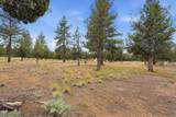17057 Golden Stone Drive - Photo 15