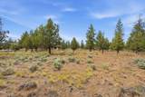 17057 Golden Stone Drive - Photo 17