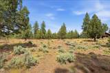 17057 Golden Stone Drive - Photo 18