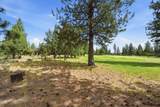 17057 Golden Stone Drive - Photo 19