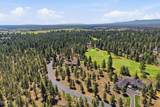 17057 Golden Stone Drive - Photo 2