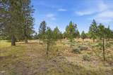 17057 Golden Stone Drive - Photo 20