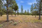 17057 Golden Stone Drive - Photo 21