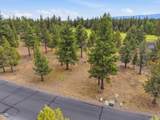 17057 Golden Stone Drive - Photo 22