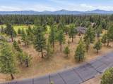 17057 Golden Stone Drive - Photo 23