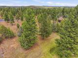 17057 Golden Stone Drive - Photo 24