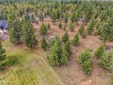 17057 Golden Stone Drive - Photo 25