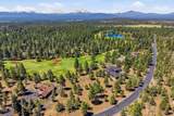17057 Golden Stone Drive - Photo 3