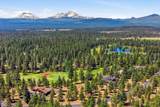 17057 Golden Stone Drive - Photo 4