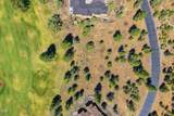 17057 Golden Stone Drive - Photo 5