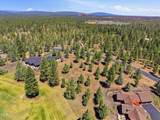 17057 Golden Stone Drive - Photo 6
