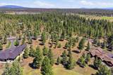 17057 Golden Stone Drive - Photo 7