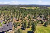 17057 Golden Stone Drive - Photo 8