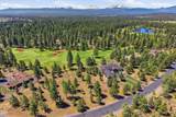 17057 Golden Stone Drive - Photo 9