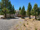 4647 Umatilla Loop - Photo 1