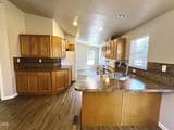 4647 Umatilla Loop - Photo 10