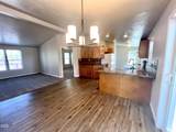 4647 Umatilla Loop - Photo 11