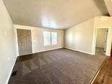 4647 Umatilla Loop - Photo 12