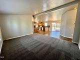 4647 Umatilla Loop - Photo 13