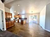 4647 Umatilla Loop - Photo 14