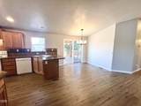 4647 Umatilla Loop - Photo 15