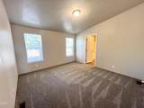 4647 Umatilla Loop - Photo 16