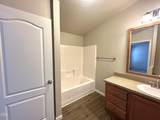 4647 Umatilla Loop - Photo 18