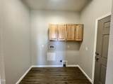 4647 Umatilla Loop - Photo 19