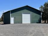 4647 Umatilla Loop - Photo 2