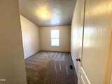 4647 Umatilla Loop - Photo 20