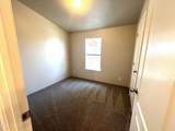 4647 Umatilla Loop - Photo 21