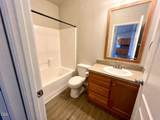4647 Umatilla Loop - Photo 22